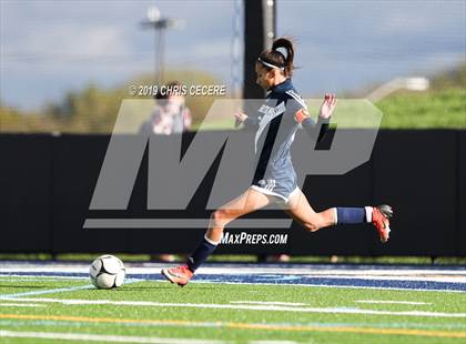 Thumbnail 2 in Spencerport @ Gates Chili photogallery.