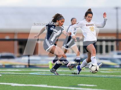 Thumbnail 3 in Spencerport @ Gates Chili photogallery.