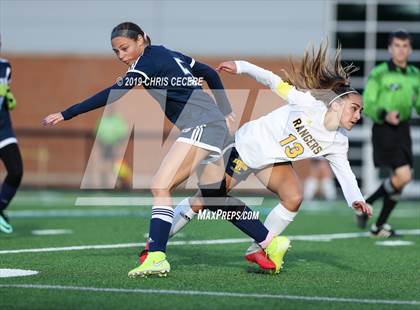 Thumbnail 1 in Spencerport @ Gates Chili photogallery.