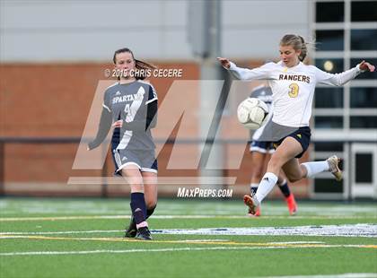 Thumbnail 2 in Spencerport @ Gates Chili photogallery.