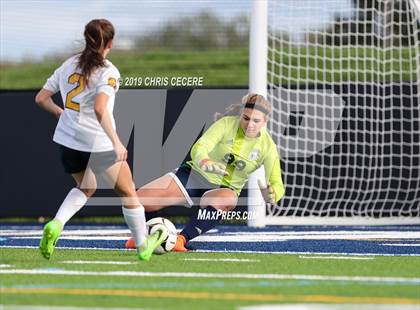 Thumbnail 1 in Spencerport @ Gates Chili photogallery.