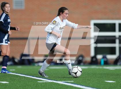 Thumbnail 3 in Spencerport @ Gates Chili photogallery.