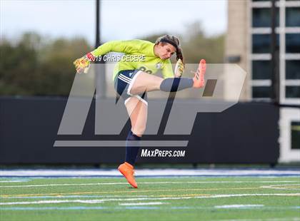 Thumbnail 3 in Spencerport @ Gates Chili photogallery.