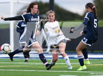 Thumbnail 2 in Spencerport @ Gates Chili photogallery.