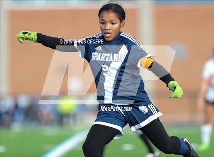 Thumbnail 2 in Spencerport @ Gates Chili photogallery.