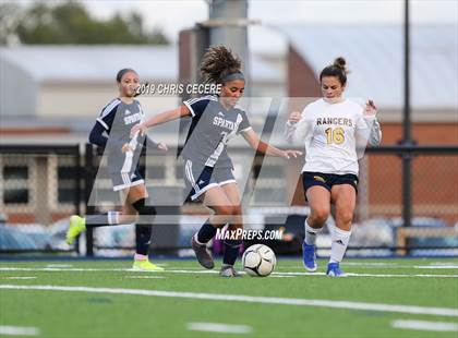 Thumbnail 3 in Spencerport @ Gates Chili photogallery.