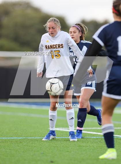 Thumbnail 1 in Spencerport @ Gates Chili photogallery.