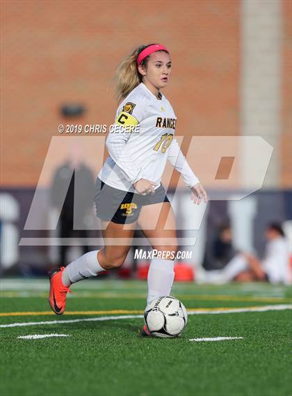 Thumbnail 1 in Spencerport @ Gates Chili photogallery.