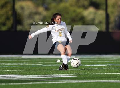Thumbnail 3 in Spencerport @ Gates Chili photogallery.