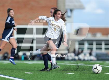Thumbnail 1 in Spencerport @ Gates Chili photogallery.