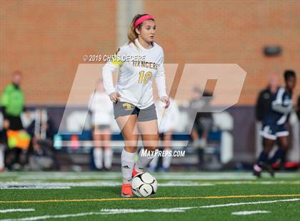 Thumbnail 2 in Spencerport @ Gates Chili photogallery.