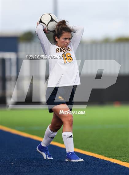 Thumbnail 2 in Spencerport @ Gates Chili photogallery.