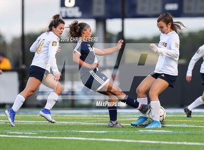 Thumbnail 2 in Spencerport @ Gates Chili photogallery.
