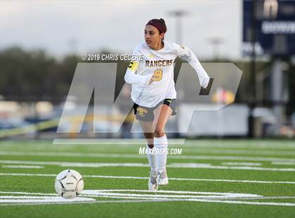 Thumbnail 2 in Spencerport @ Gates Chili photogallery.