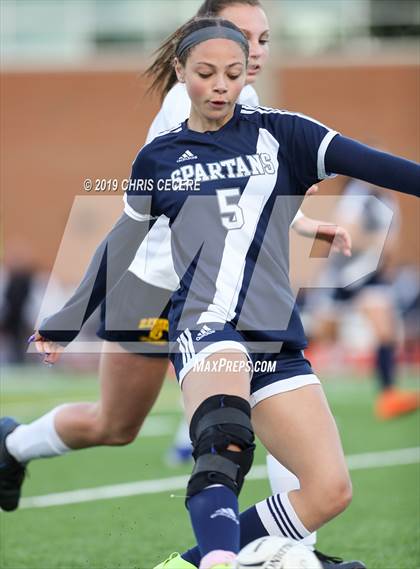 Thumbnail 3 in Spencerport @ Gates Chili photogallery.