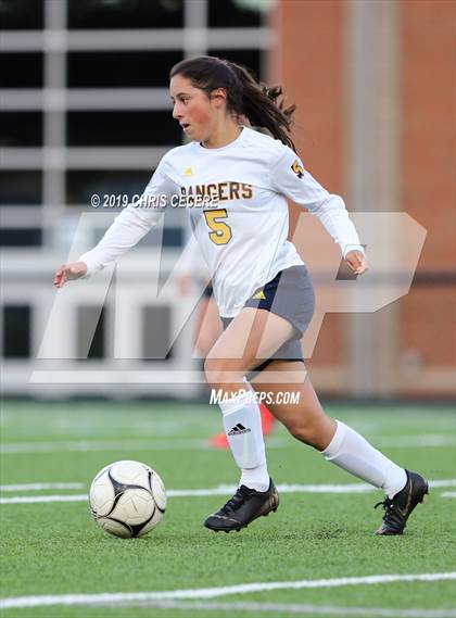 Thumbnail 2 in Spencerport @ Gates Chili photogallery.