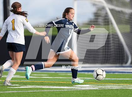 Thumbnail 1 in Spencerport @ Gates Chili photogallery.