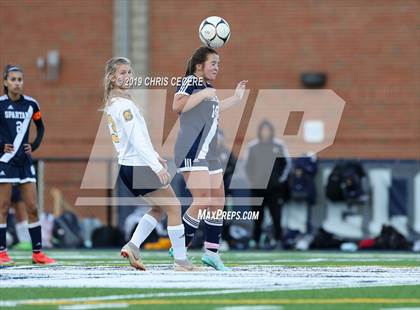 Thumbnail 2 in Spencerport @ Gates Chili photogallery.