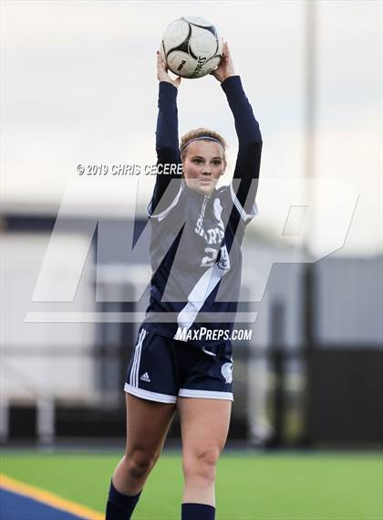 Thumbnail 1 in Spencerport @ Gates Chili photogallery.