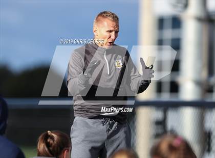 Thumbnail 2 in Spencerport @ Gates Chili photogallery.