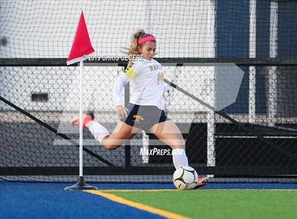 Thumbnail 1 in Spencerport @ Gates Chili photogallery.