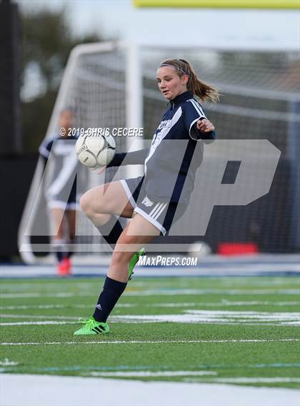 Thumbnail 3 in Spencerport @ Gates Chili photogallery.