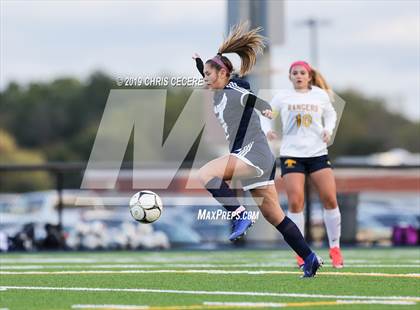 Thumbnail 1 in Spencerport @ Gates Chili photogallery.