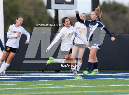 Thumbnail 2 in Spencerport @ Gates Chili photogallery.