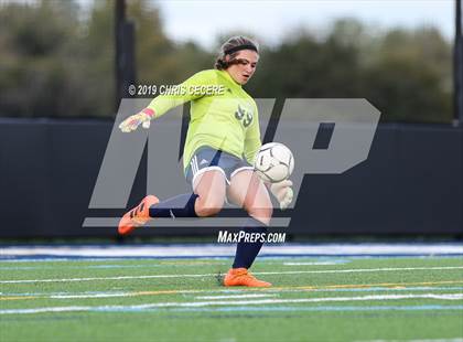 Thumbnail 1 in Spencerport @ Gates Chili photogallery.