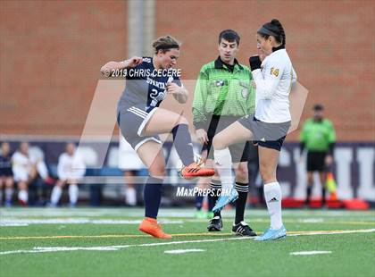 Thumbnail 2 in Spencerport @ Gates Chili photogallery.