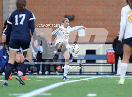 Thumbnail 1 in Spencerport @ Gates Chili photogallery.