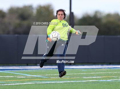 Thumbnail 2 in Spencerport @ Gates Chili photogallery.