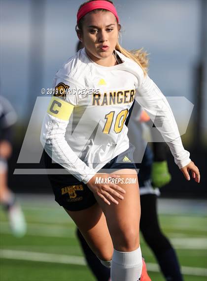 Thumbnail 3 in Spencerport @ Gates Chili photogallery.