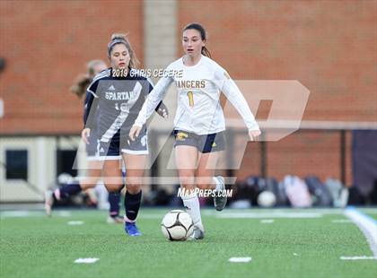 Thumbnail 2 in Spencerport @ Gates Chili photogallery.