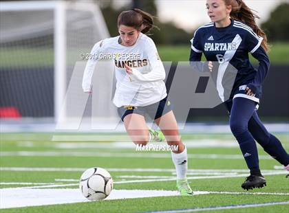 Thumbnail 2 in Spencerport @ Gates Chili photogallery.