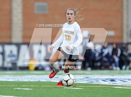 Thumbnail 1 in Spencerport @ Gates Chili photogallery.