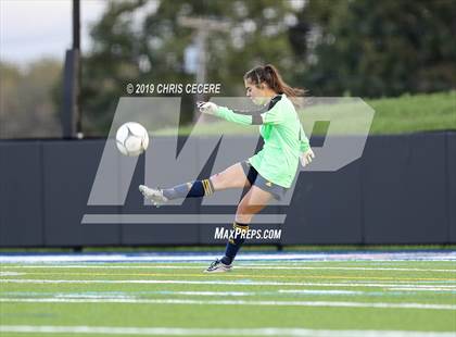 Thumbnail 3 in Spencerport @ Gates Chili photogallery.