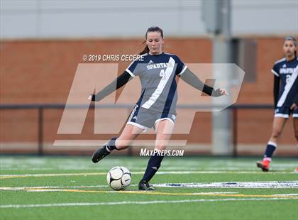 Thumbnail 1 in Spencerport @ Gates Chili photogallery.