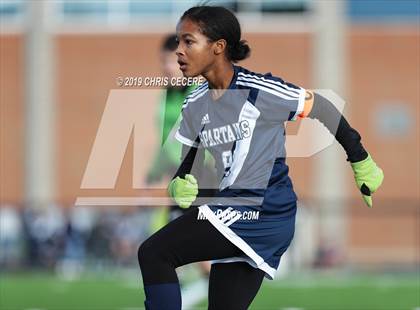 Thumbnail 1 in Spencerport @ Gates Chili photogallery.