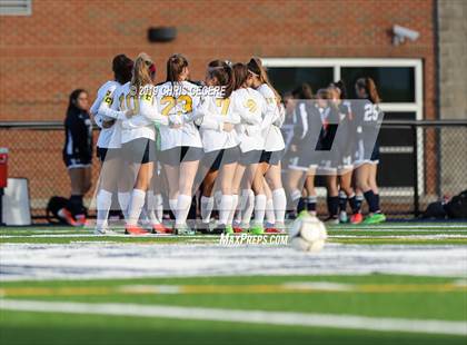Thumbnail 3 in Spencerport @ Gates Chili photogallery.