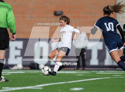 Thumbnail 1 in Spencerport @ Gates Chili photogallery.