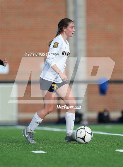 Thumbnail 2 in Spencerport @ Gates Chili photogallery.