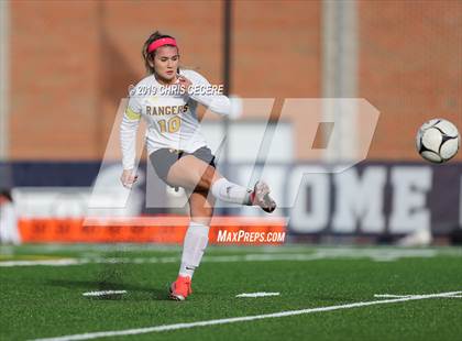 Thumbnail 1 in Spencerport @ Gates Chili photogallery.