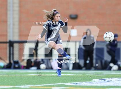 Thumbnail 1 in Spencerport @ Gates Chili photogallery.