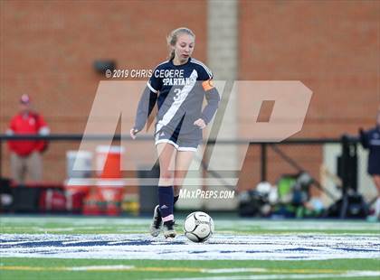 Thumbnail 3 in Spencerport @ Gates Chili photogallery.