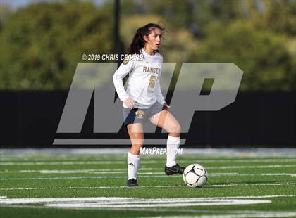 Thumbnail 2 in Spencerport @ Gates Chili photogallery.