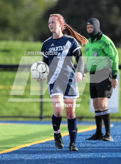 Thumbnail 1 in Spencerport @ Gates Chili photogallery.