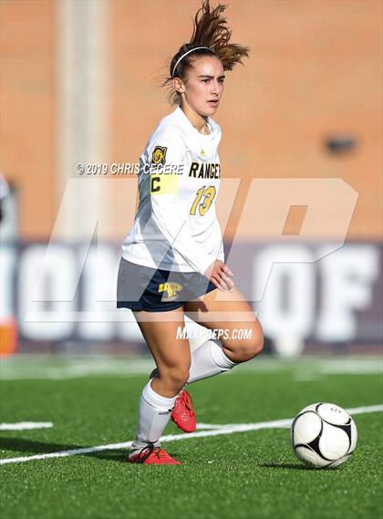 Thumbnail 3 in Spencerport @ Gates Chili photogallery.