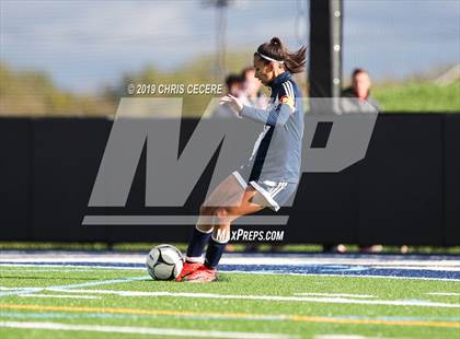 Thumbnail 3 in Spencerport @ Gates Chili photogallery.