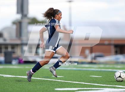 Thumbnail 2 in Spencerport @ Gates Chili photogallery.